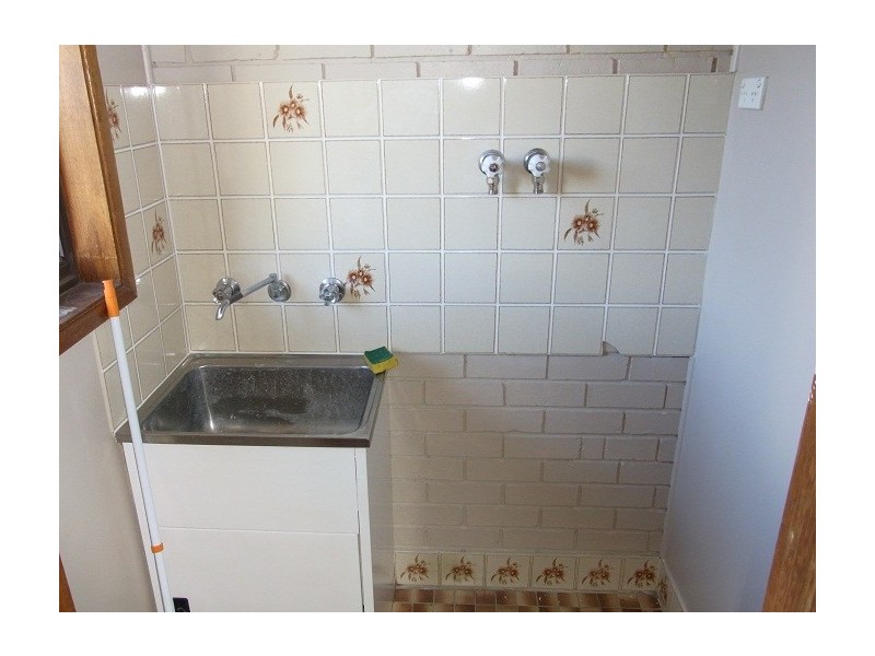 UNIT 6, 12 BARCLAY STREET, Eden NSW 2551