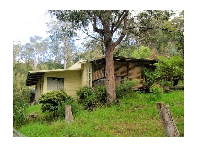 57 JIM MCMAHON DRIVE, Kiah NSW 2551