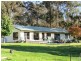 30 TOWAMBA ROAD, Eden NSW 2551