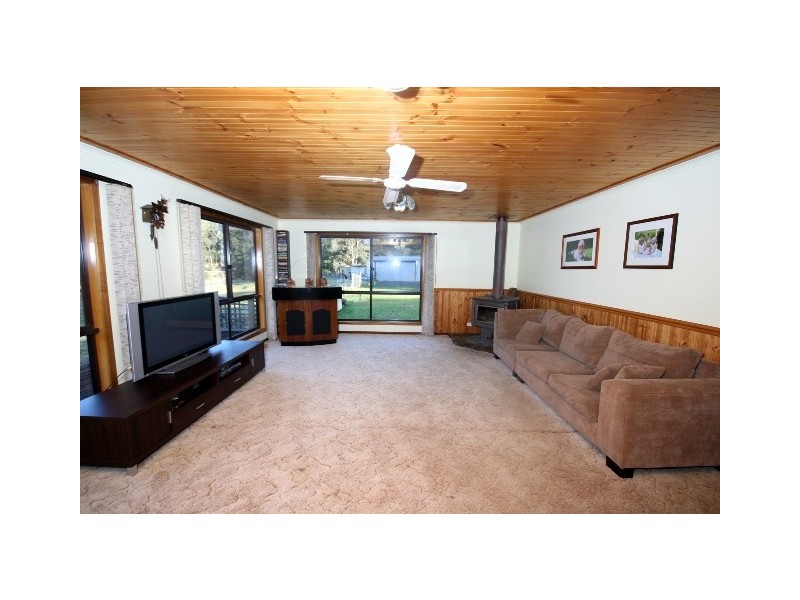 30 TOWAMBA ROAD, Eden NSW 2551