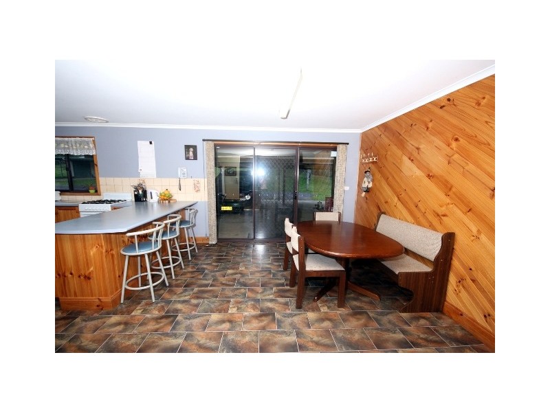 30 TOWAMBA ROAD, Eden NSW 2551