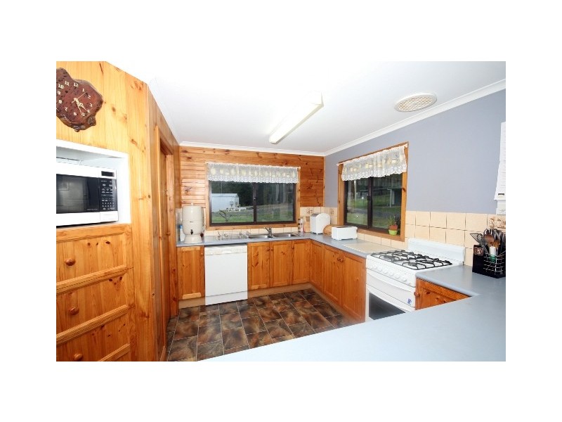 30 TOWAMBA ROAD, Eden NSW 2551