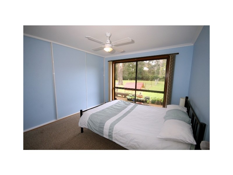 30 TOWAMBA ROAD, Eden NSW 2551