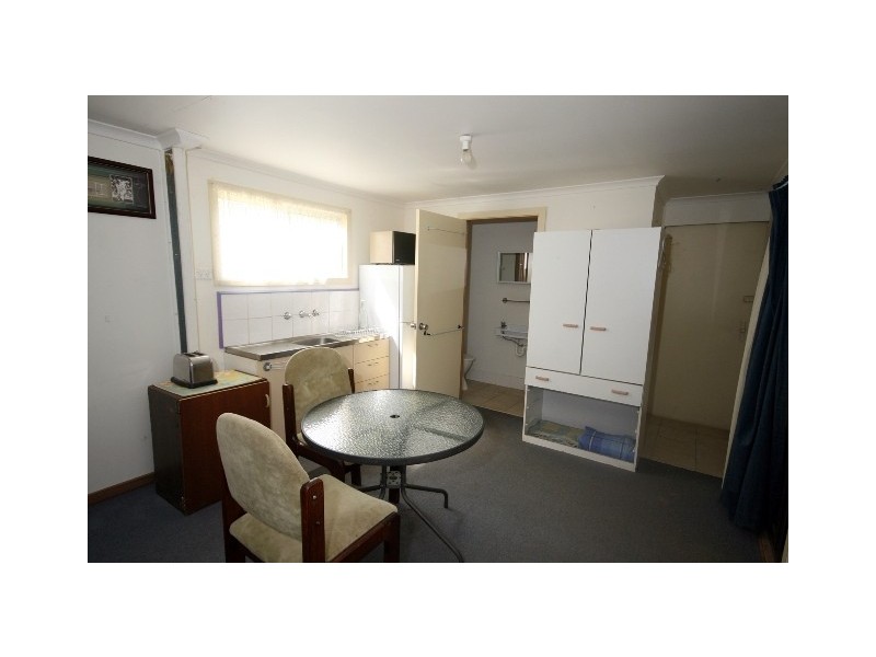 30 TOWAMBA ROAD, Eden NSW 2551