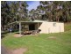 30 TOWAMBA ROAD, Eden NSW 2551