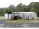 30 TOWAMBA ROAD, Eden NSW 2551
