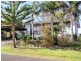4 ANDREA STREET, Eden NSW 2551