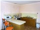 4 ANDREA STREET, Eden NSW 2551