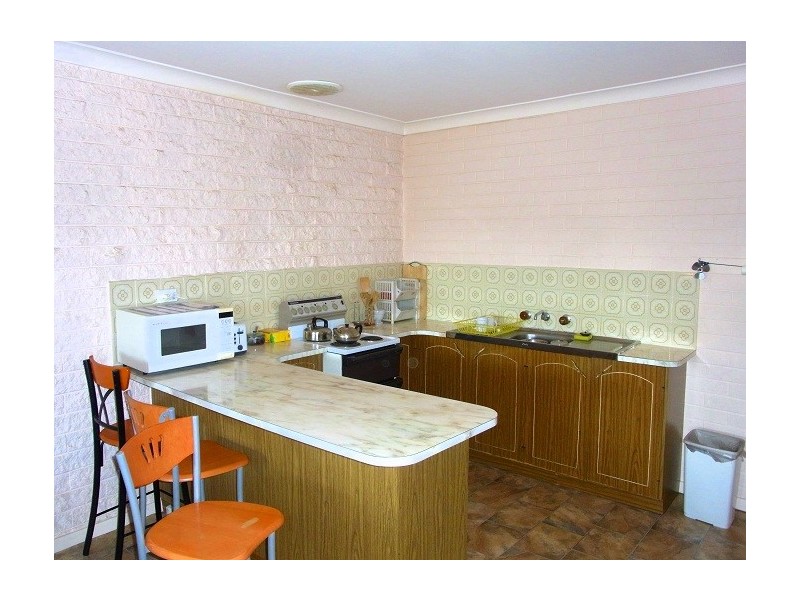 4 ANDREA STREET, Eden NSW 2551