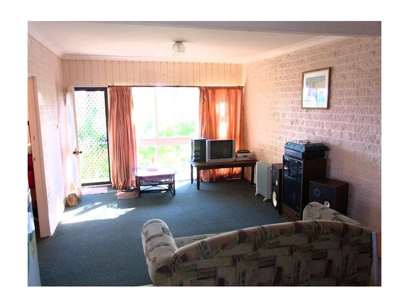 4 ANDREA STREET, Eden NSW 2551