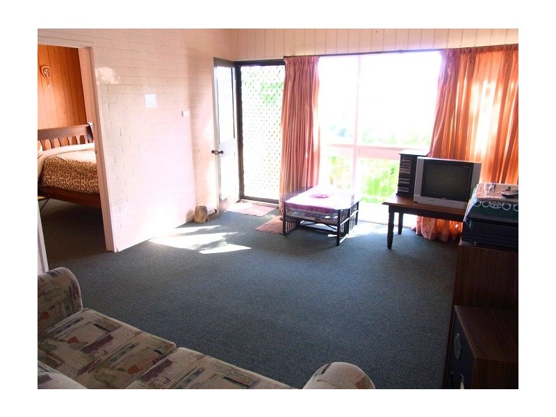 4 ANDREA STREET, Eden NSW 2551