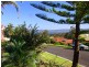 4 ANDREA STREET, Eden NSW 2551