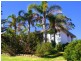 4 ANDREA STREET, Eden NSW 2551