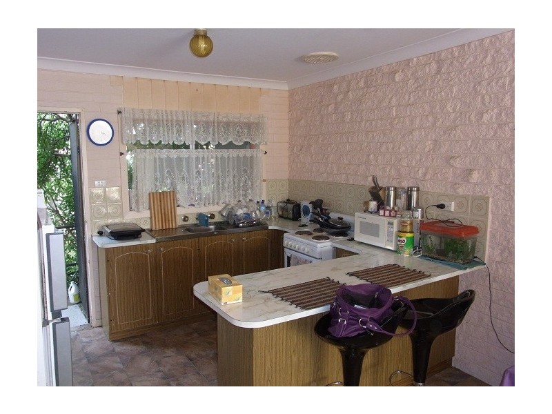 4 ANDREA STREET, Eden NSW 2551