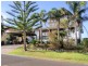 4 ANDREA STREET, Eden NSW 2551