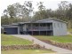 69 KB TIMMS DRIVE, Eden NSW 2551