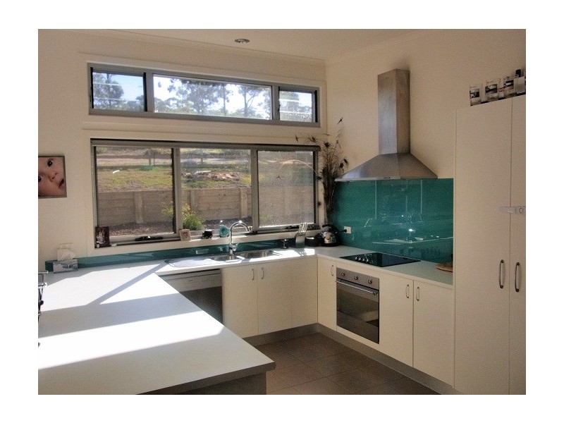 69 KB TIMMS DRIVE, Eden NSW 2551