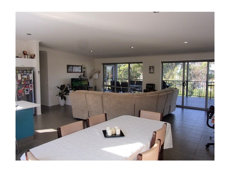 69 KB TIMMS DRIVE, Eden NSW 2551