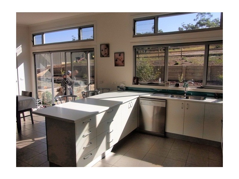 69 KB TIMMS DRIVE, Eden NSW 2551