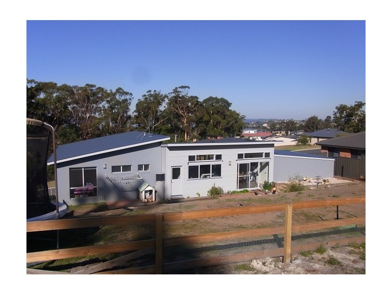 69 KB TIMMS DRIVE, Eden NSW 2551