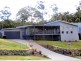 69 KB TIMMS DRIVE, Eden NSW 2551