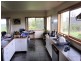972 BACKCREEK ROAD, Lochiel NSW 2549