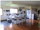 972 BACKCREEK ROAD, Lochiel NSW 2549