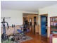 972 BACKCREEK ROAD, Lochiel NSW 2549