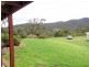 972 BACKCREEK ROAD, Lochiel NSW 2549