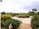 972 BACKCREEK ROAD, Lochiel NSW 2549