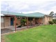 972 BACKCREEK ROAD, Lochiel NSW 2549