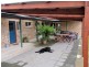 972 BACKCREEK ROAD, Nethercote NSW 2549
