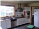 972 BACKCREEK ROAD, Nethercote NSW 2549