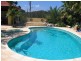 3 George Brown Street, Eden NSW 2551