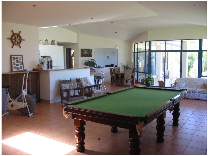 3 George Brown Street, Eden NSW 2551