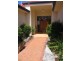 3 George Brown Street, Eden NSW 2551