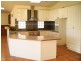 3 George Brown Street, Eden NSW 2551