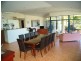 3 George Brown Street, Eden NSW 2551