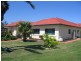 3 GEORGE BROWN STREET, Eden NSW 2551