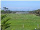 3 GEORGE BROWN STREET, Eden NSW 2551