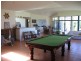 3 GEORGE BROWN STREET, Eden NSW 2551
