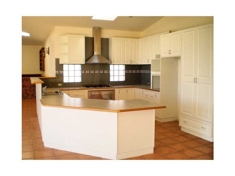 3 GEORGE BROWN STREET, Eden NSW 2551