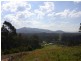 LOT 242 FLORABUNDA LANE, Nethercote NSW 2549