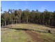 LOT 242 FLORABUNDA LANE, Nethercote NSW 2549