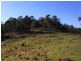 LOT 242 FLORABUNDA LANE, Nethercote NSW 2549