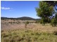 LOT 1 MINE ROAD, Nethercote NSW 2549