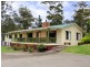350 BACK CREEK ROAD, Lochiel NSW 2549