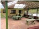 350 BACK CREEK ROAD, Lochiel NSW 2549