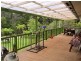 350 BACK CREEK ROAD, Lochiel NSW 2549