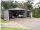 350 BACK CREEK ROAD, Lochiel NSW 2549